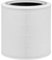DMJBNBPO Compatible For Levoit， Air Purifier Core 400S Filter(One size)