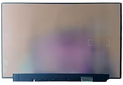 RUI XI compatible For Lenovo Chromebook 1st Gen/100E 300E 500E Chromebook 2nd Gen/100E 300E LCD Display Touch Screen Digitizer Full Assembly Replacement battery L18D3PG1 +Free Tools，For L18D3PG1 LCD