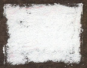Art Spectrum : Soft Pastel Titanium White