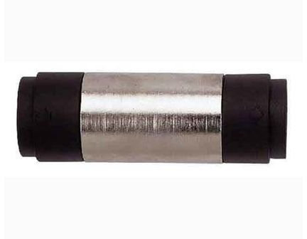 DAP Speaker Adaptor Female to Female Adaptor