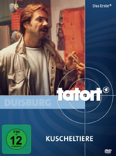 Touchstone