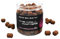 The Krill Wafters Dumbells - 1