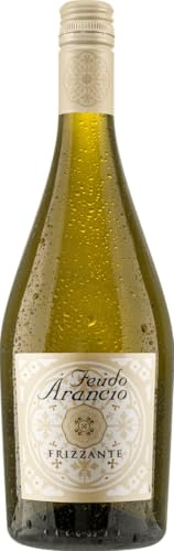 Feudo Arancio Frizzante bianco Trocken (1 x 0.75 l)