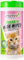 Espree Lingettes Naturelles à l’Aloe Vera pour Chaton | Nettoyage Rapide et Facile de 50 lingettes