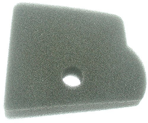 - Greenstar 5801 hat air Filter Luftfilter