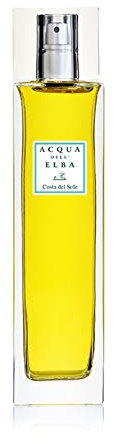 ACQUA DELL'ELBA Costa del Sole 100 ml
