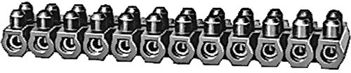 HELLA 8KV 002 139-001 Leitungsverbinder - bis: 4.0mm²