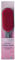 Hemline H4001 | Automatic Magic Clothes Brush | Press Button to Turn Head 180?