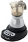 Beper 90512 Caffettiera Elettrica