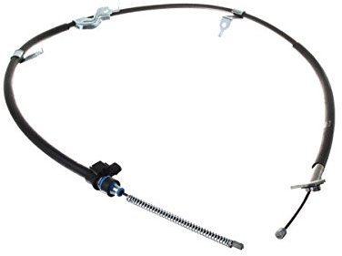 NK 9045159 Parking Brake Cable