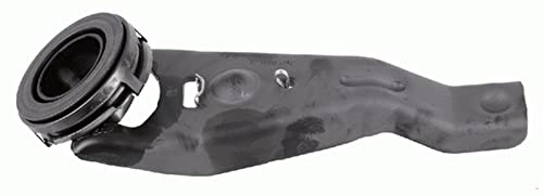 SACHS 3189 000 021 Ausrücklager Ausrückmodul für Mazda 3 I (BK) 2003-2009 und Andere Fahrzeuge