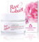 BULGARIAN ROSE Rose Joghurt Rejuvenating Face Cream 50ml