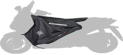 Tucano Urbano R078X Beinschutz, Unica