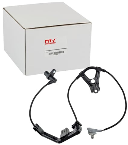 NTY ABS SENSOR FRONT HCA-TY-086