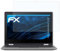 atFoliX Screen Protection Film compatible with Acer Chromebook Spin 11 CP311 Screen Protector, ultra-clear FX Protective Film (2X)