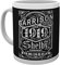 GB Eye Limited MG3386 Tasse, 300 milliliters