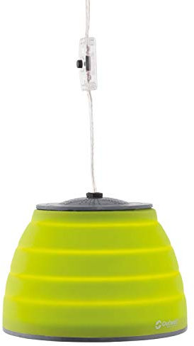 Outwell Leonis Lux Lampe