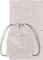 normani Cleveres Strandhandtuch mit Rucksackfunktion - Großes Badehandtuch aus Baumwolle - Handtuch zum Rucksack verwandeln (90x170 cm) Farbe Pink