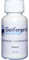 Seifenprofis 50 ml Seifenfarbe (Schwarz) Badebomben 100% vegan biologisch Farbe zur Seifenherstellung Normal- oder Pigmentbasis