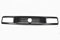 1184506000 X- Parts Kühlergrill SCHWARZ Doppelscheinwerfer Rechteckscheinwerfer für Bus T3
