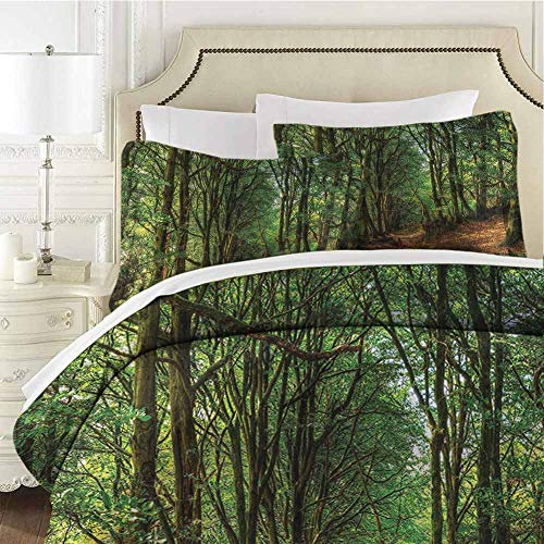 ESEN SKV Cavo comando, Cambio manuale 27SKV092