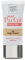 Fond de Teint Mat Parfait - Miss Den - Haute Couvrance - Matifiant - Teinte 687 Beige medium
