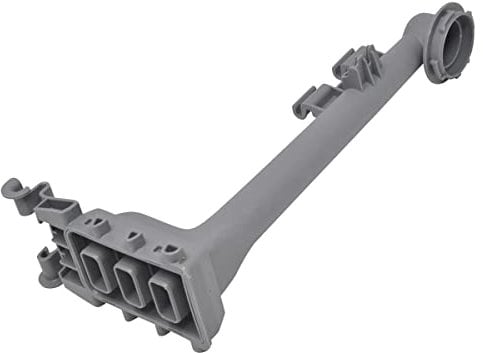 Alimentation d'origine hélice, bras de lavage supérieur Lave-vaisselle 1512280100 BEKO