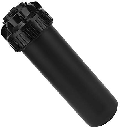 Arroseur d'irrigation de Jardin, arroseur enterré, buse rotative enterrée pour Outil d'irrigation de Jardin d'espaces Verts publics Fournitures de Jardinage de Jardinage à la Maison