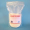 Polyvinylalkohol PVA (1kg)