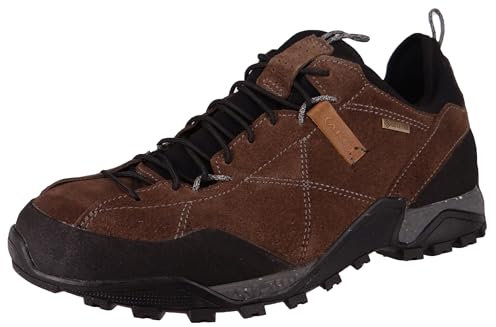 AKU Nativa GTX, 8.0UK/42 EU, Brown