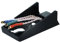 THAKKER TK 14 System Mount | Headshell avec câble PCOCC pour Dual