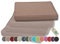 Gutekissen® Stuhlkissen Polsterauflage Auflage für Stühle/Bänke für Haus und Garten Sitzauflage Gartenkissen Sitzkissen viele Farben FK5 (40x40, Beige, 1)