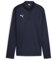 PUMA teamGOAL Training 1/4 Zip Top Wmn