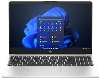 HP 255 G10 854U6ES R7-7730U 16GB/5 - BTO