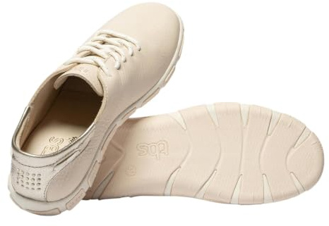 Schnürhalbschuh Freizeit (Casual) JAZARU