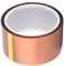 BYERZ Hochisolierendes Klebeband, Hochdehnbares Klebeband für Sichere Wärmeisolierung (50mm breit)