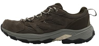 Jack Wolfskin Herren Outdoorschuhe