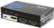 4K HDMI Splitter 1 in 2 Out, Yinker 2 Port HDMI Verteiler Gleichzeitig 2 Bildschirme 4K30Hz Splitter 2 Port für Xbox360 PS4 PS3 Roku HDCP EDID HDR