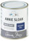 Annie Sloan Chalk Paint 500 ml (Napoleonic)