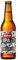 Cerveza Caja de 12 unidades Mahou 5 Estrellas Ipa Botellín Tercio 33 cl