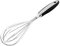 Cabilock Batidor Manual De Varillas Acero Inoxidable Mango Batidor De Huevos Herramienta De Cocina