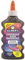 Elmer’s colla glitterata, nero, lavabile e adatta ai bambini, 177 ml