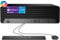 HP Elite 600 G9 SFF Business Desktop PC, Intel Core i5-13500 (Beat i7-12700), 16GB DDR5 RAM, 512GB SSD, RJ-45, DP Port, HDMI, Keyboard & Mouse, Windows 11 Pro w/OEM USB Drive