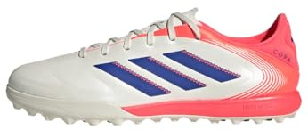 adidas Unisex Copa Pure 3 League Fußballschuh, Rollrasen