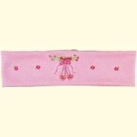 Die Spiegelburg 93340 Haarband Prinzessin Lillifee Ballett