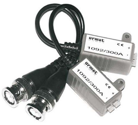 CAPTIV URMET - 1092300