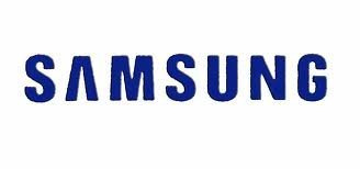 Samsung BA59-02547A Display ricambio per notebook