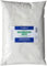 Nature 's Wisdom Lebensmittelqualität Kieselgur 5 LB.