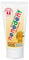 Nenedent Kinder Zahnpasta Mit Xylit, Fluorid und Kieselgel, 3 x 50 ml