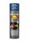RUST-OLEUM 2124 Hard Hat Topcoat Ral-Colours, The Nr. 1 Industrial Paint Aerosol. Go Further, Work Faster, Last Longer!, Signal blue-RAL 5005